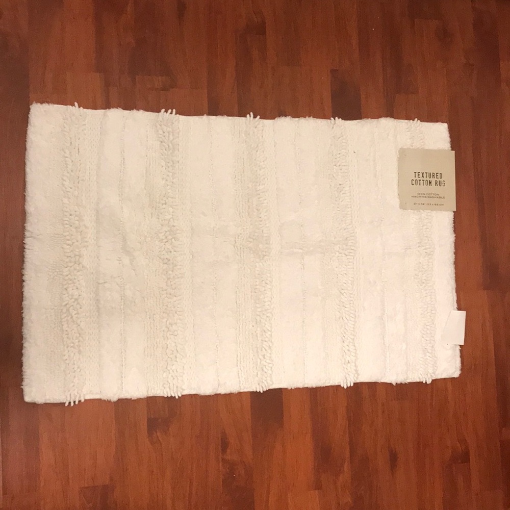 Rug